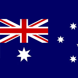 australia-flag