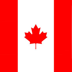 canada-flag
