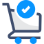 cart-icon